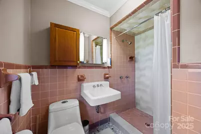 457 Overlook Drive, Spruce Pine, NC 28777 - Photo 19