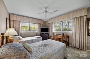 457 Overlook Dr, Spruce Pine, NC 28777 - Photo 17