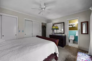 457 Overlook Dr, Spruce Pine, NC 28777 - Photo 21