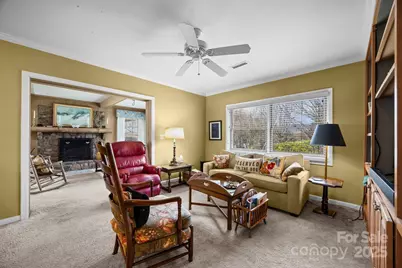 457 Overlook Drive, Spruce Pine, NC 28777 - Photo 9