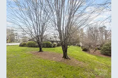 457 Overlook Drive, Spruce Pine, NC 28777 - Photo 27