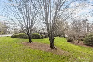 457 Overlook Dr, Spruce Pine, NC 28777 - Photo 27