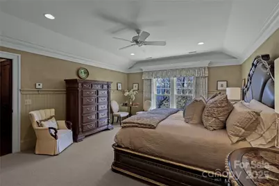 205 W Indrio Road, Blowing Rock, NC 28605 - Photo 33