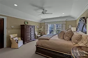 205 W Indrio Rd, Blowing Rock, NC 28605 - Photo 33