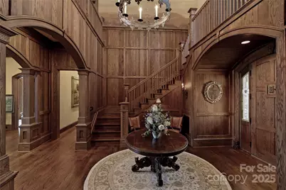 205 W Indrio Road, Blowing Rock, NC 28605 - Photo 29