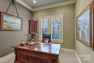 205 W Indrio Rd, Blowing Rock, NC 28605 - Photo 27