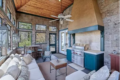 205 W Indrio Road, Blowing Rock, NC 28605 - Photo 21