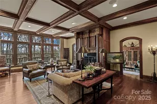 205 W Indrio Rd, Blowing Rock, NC 28605 - Photo 13