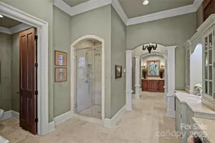 205 W Indrio Rd, Blowing Rock, NC 28605 - Photo 25