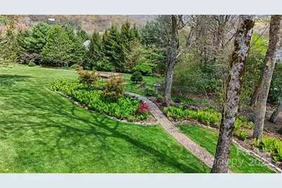 205 W Indrio Road, Blowing Rock, NC 28605 - Photo 43