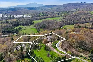 205 W Indrio Rd, Blowing Rock, NC 28605 - Photo 5