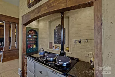 205 W Indrio Road, Blowing Rock, NC 28605 - Photo 17