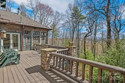 205 W Indrio Road, Blowing Rock, NC 28605 - Photo 41