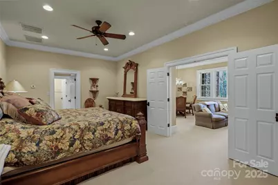 205 W Indrio Road, Blowing Rock, NC 28605 - Photo 39