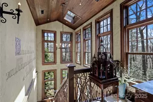 205 W Indrio Rd, Blowing Rock, NC 28605 - Photo 35