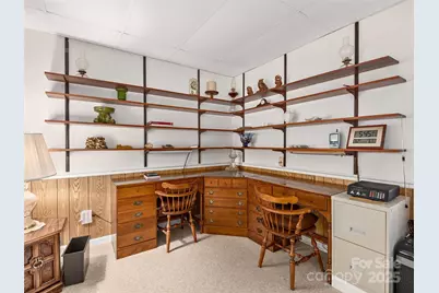 525 Maren Court, Hendersonville, NC 28739 - Photo 19