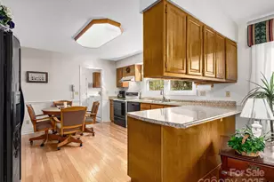 525 Maren Ct, Hendersonville, NC 28739 - Photo 7