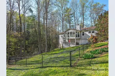 525 Maren Court, Hendersonville, NC 28739 - Photo 29