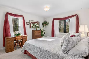 525 Maren Ct, Hendersonville, NC 28739 - Photo 15