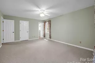 525 Maren Ct, Hendersonville, NC 28739 - Photo 17