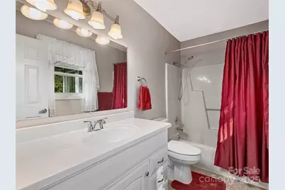 525 Maren Court, Hendersonville, NC 28739 - Photo 13