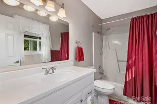 525 Maren Ct, Hendersonville, NC 28739 - Photo 13