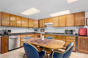 525 Maren Ct, Hendersonville, NC 28739 - Photo 21