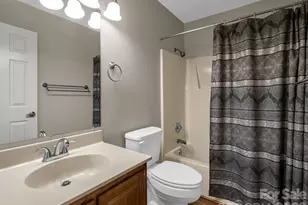 525 Maren Ct, Hendersonville, NC 28739 - Photo 15