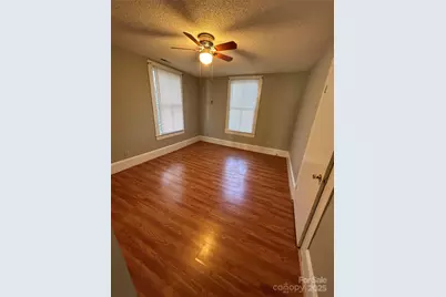 111 Washington Street, Monroe, NC 28112 - Photo 3