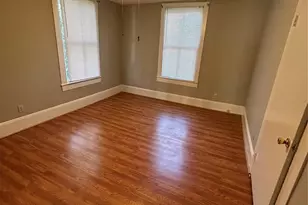 111 Washington St, Monroe, NC 28112 - Photo 3