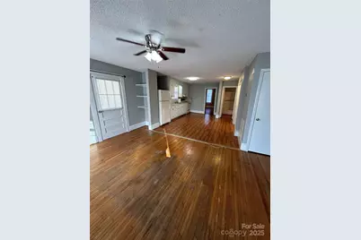 111 Washington Street, Monroe, NC 28112 - Photo 5