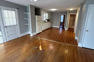 111 Washington St, Monroe, NC 28112 - Photo 5