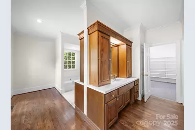 216 Anderson Street, Pageland, SC 29728 - Photo 15