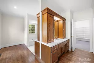 216 Anderson St, Pageland, SC 29728 - Photo 15