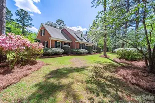 216 Anderson St, Pageland, SC 29728 - Photo 27