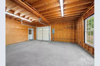 216 Anderson Street, Pageland, SC 29728 - Photo 45