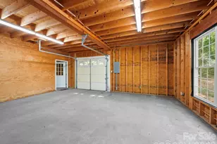 216 Anderson St, Pageland, SC 29728 - Photo 45