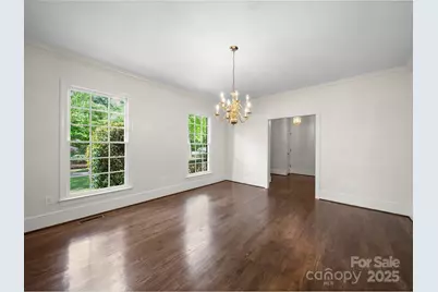 216 Anderson Street, Pageland, SC 29728 - Photo 5