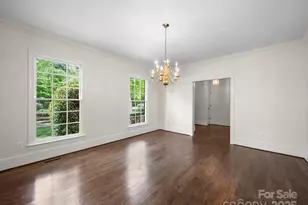 216 Anderson St, Pageland, SC 29728 - Photo 5