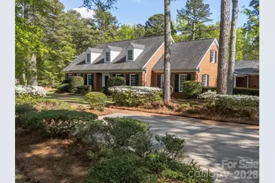 216 Anderson Street, Pageland, SC 29728 - Photo 3