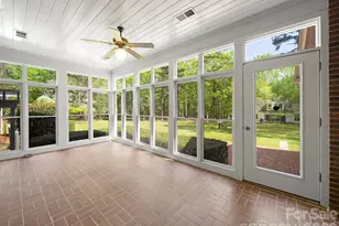 216 Anderson St, Pageland, SC 29728 - Photo 9