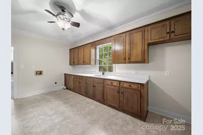 216 Anderson Street, Pageland, SC 29728 - Photo 27