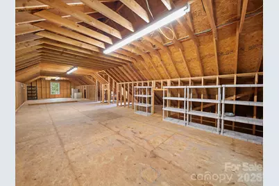 216 Anderson Street, Pageland, SC 29728 - Photo 43