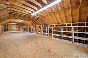 216 Anderson St, Pageland, SC 29728 - Photo 43