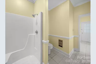 216 Anderson Street, Pageland, SC 29728 - Photo 39