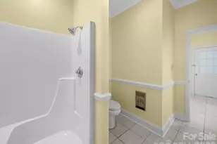 216 Anderson St, Pageland, SC 29728 - Photo 39