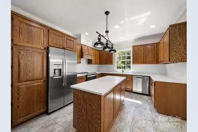 216 Anderson Street, Pageland, SC 29728 - Photo 7