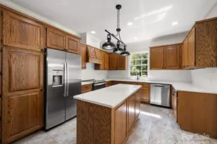 216 Anderson St, Pageland, SC 29728 - Photo 7