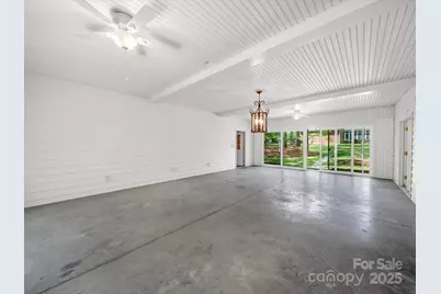 216 Anderson Street, Pageland, SC 29728 - Photo 37