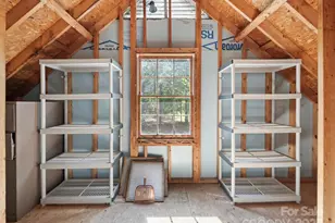 216 Anderson St, Pageland, SC 29728 - Photo 25